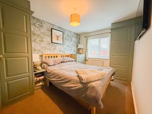 Photo 4- click for photo gallery